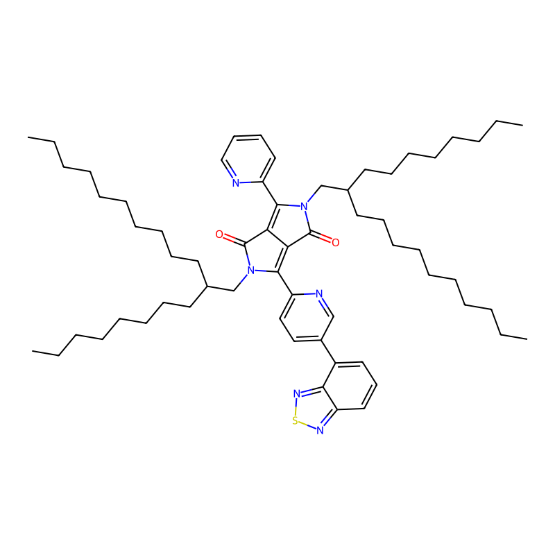 Molecule