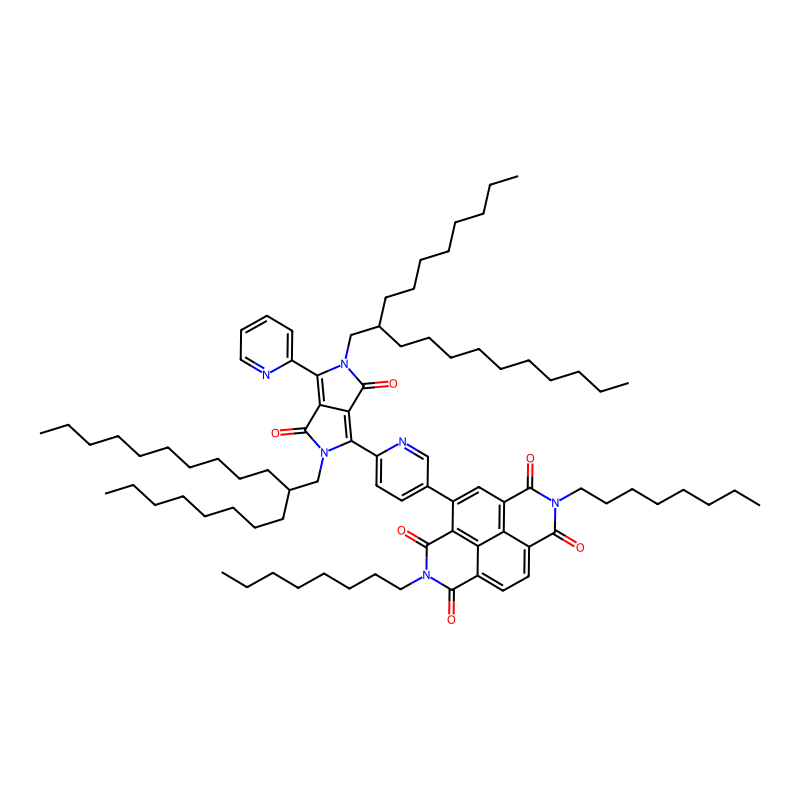 Molecule