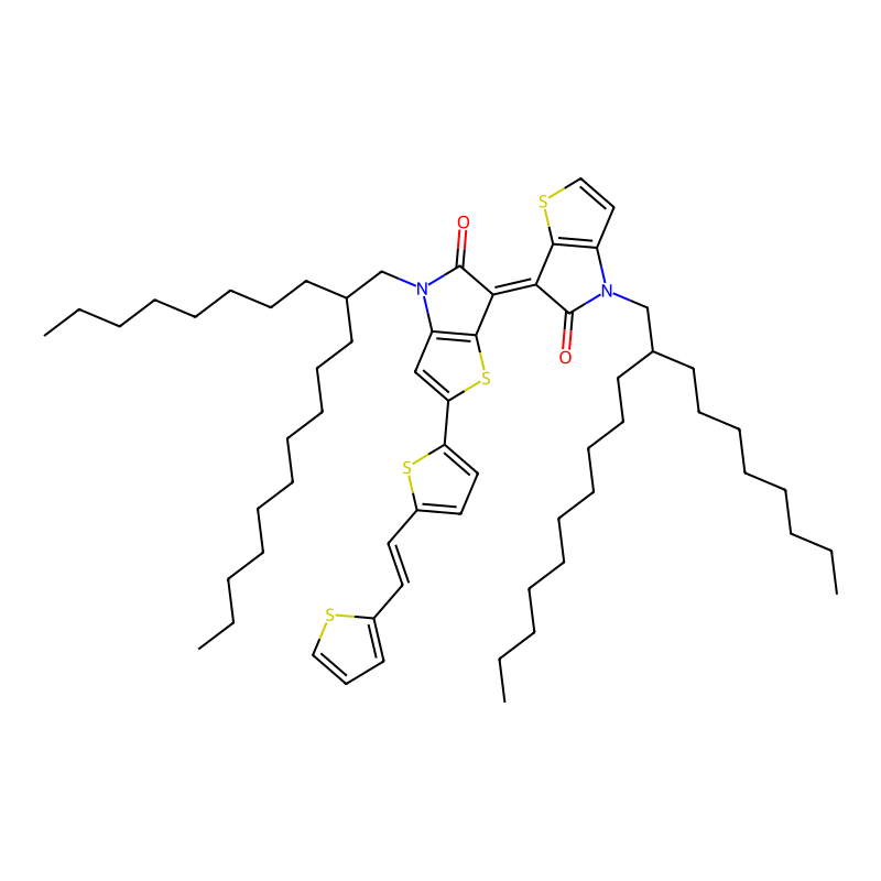 Molecule