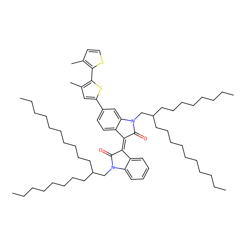 Molecule
