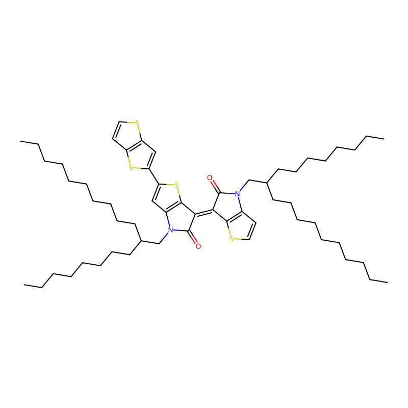 Molecule
