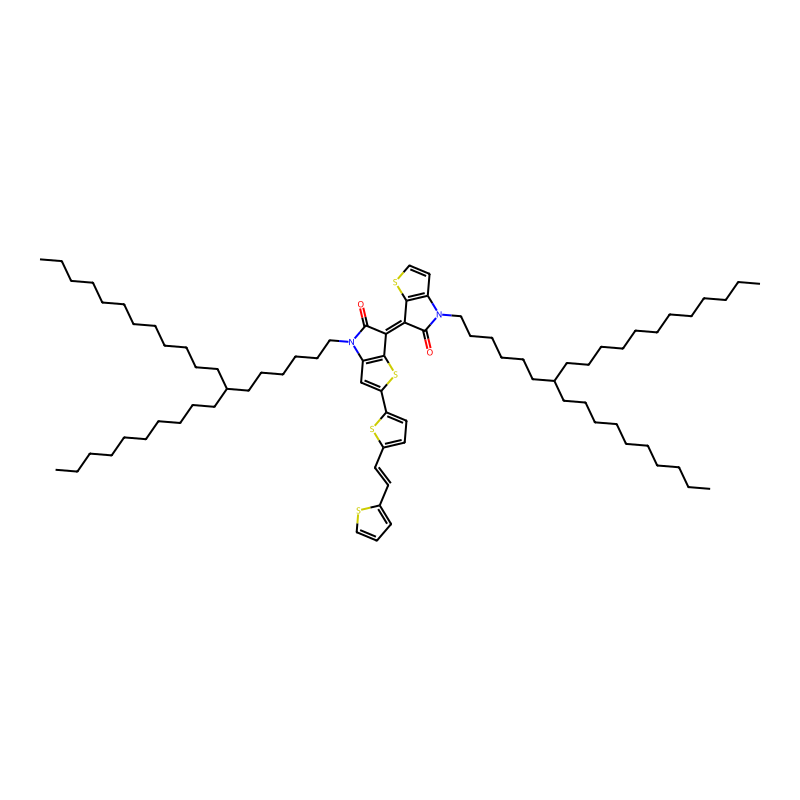 Molecule