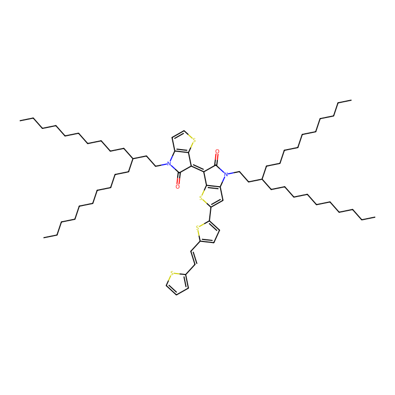 Molecule