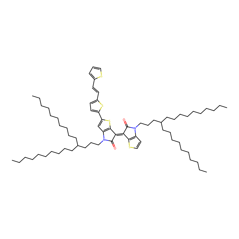 Molecule