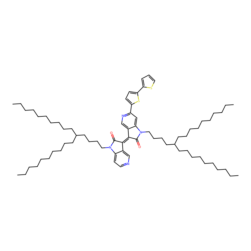 Molecule
