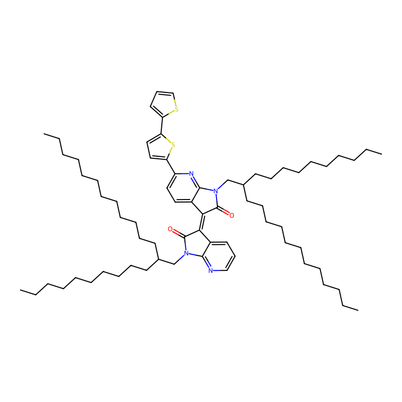 Molecule