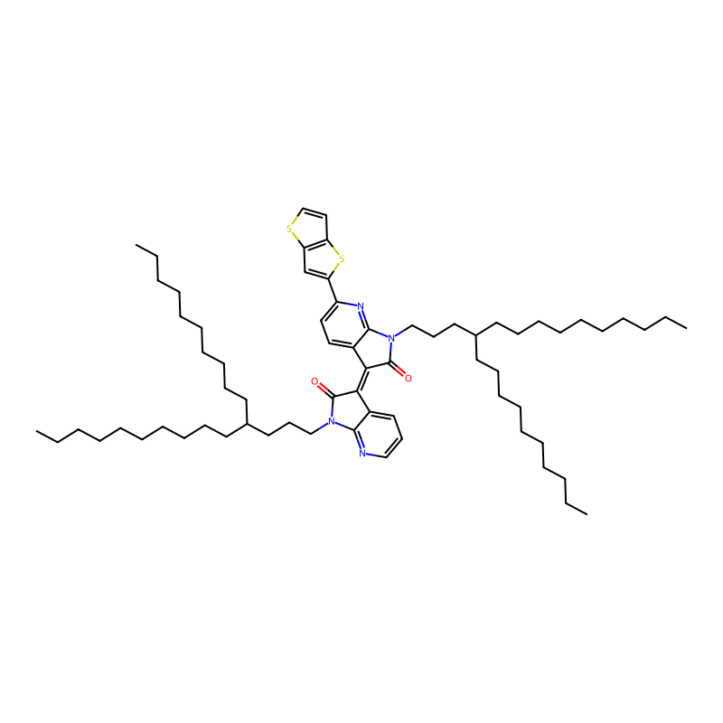 Molecule