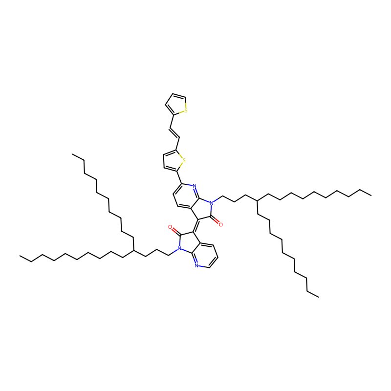 Molecule