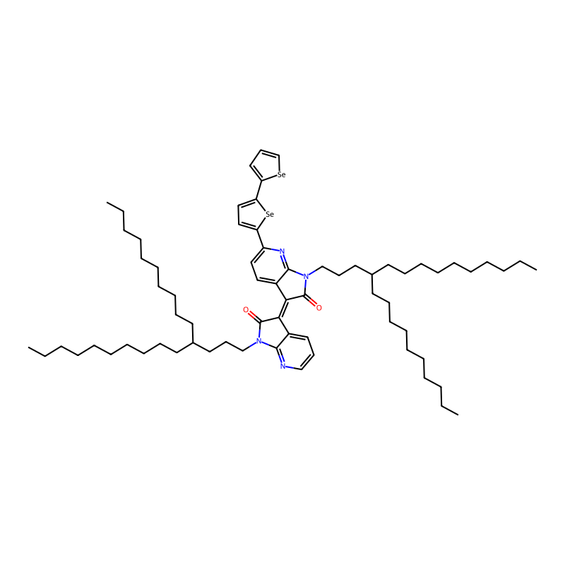 Molecule