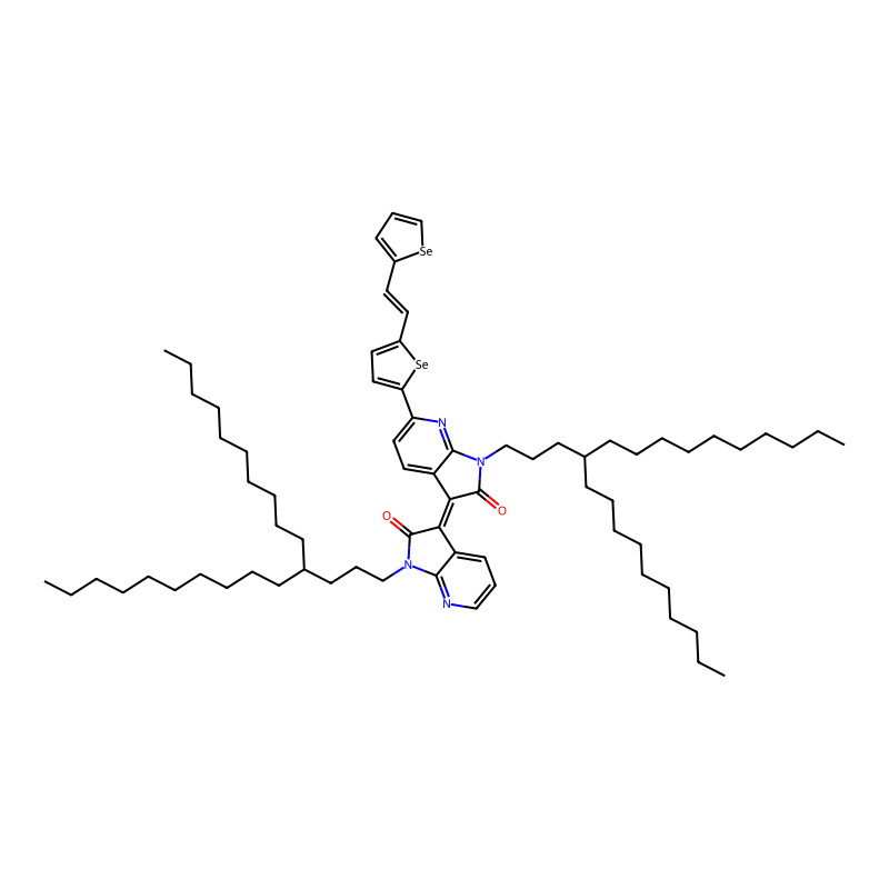Molecule