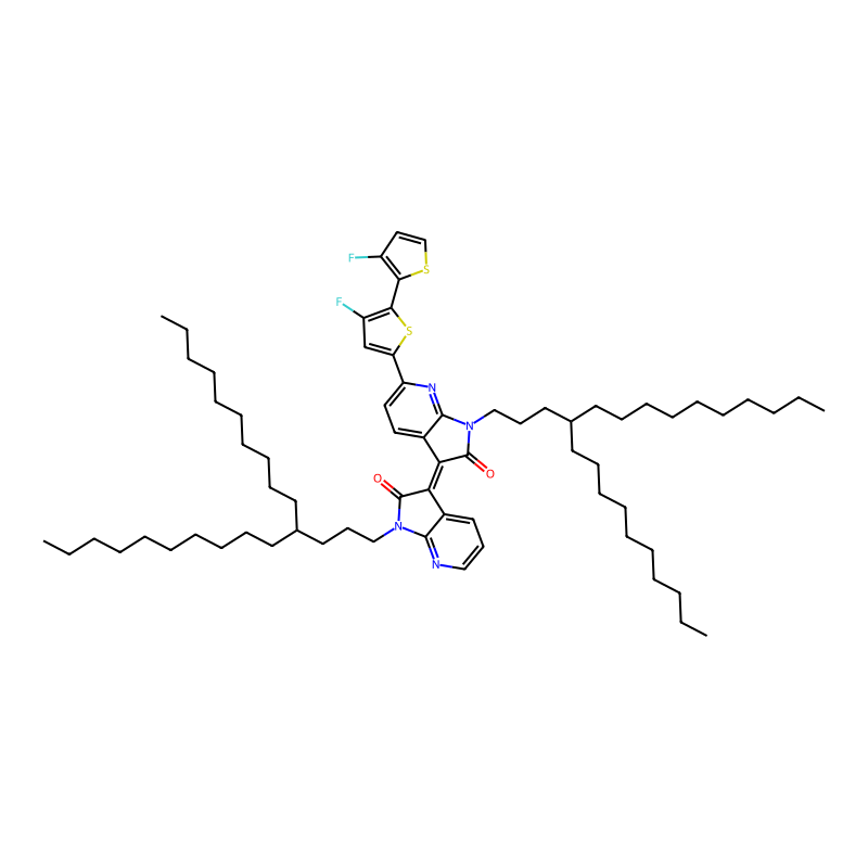 Molecule