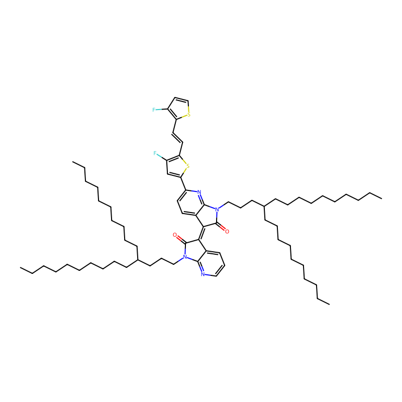 Molecule