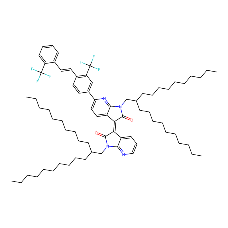 Molecule