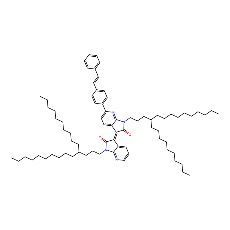 Molecule