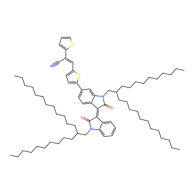 Molecule