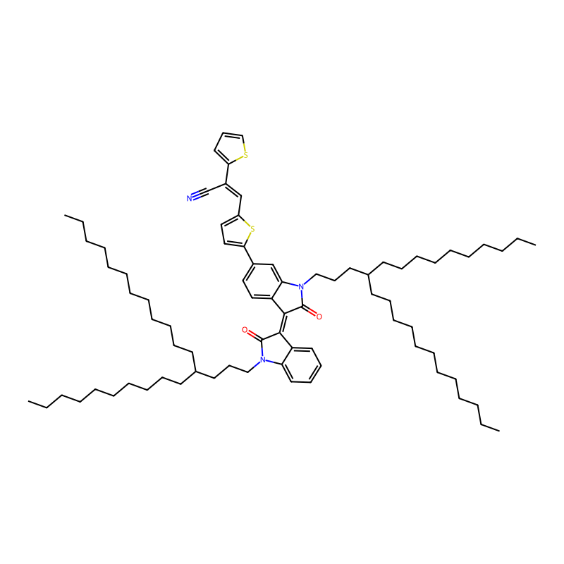 Molecule