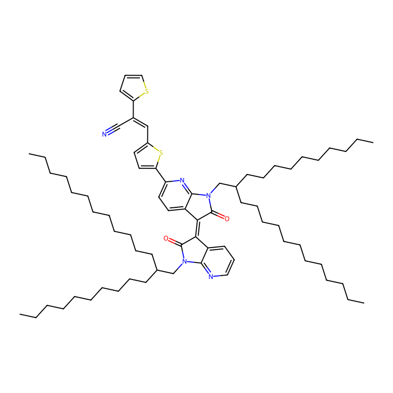 Molecule