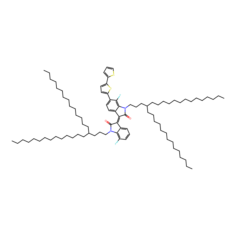 Molecule